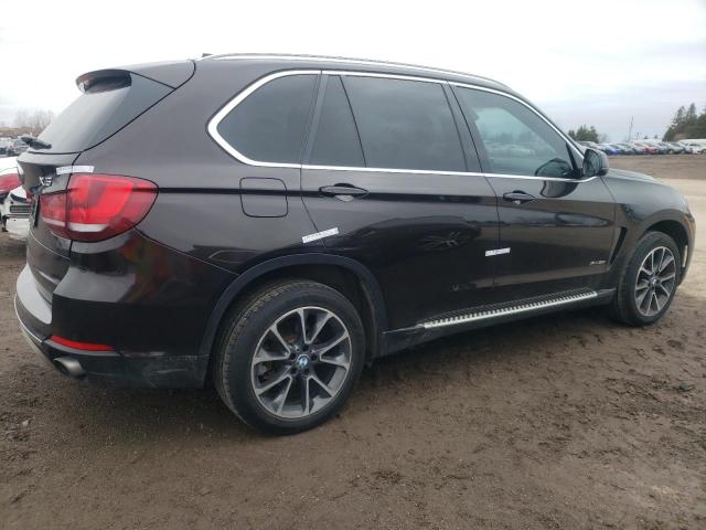 Photo 2 VIN: 5UXKR0C51E0H15996 - BMW X5 