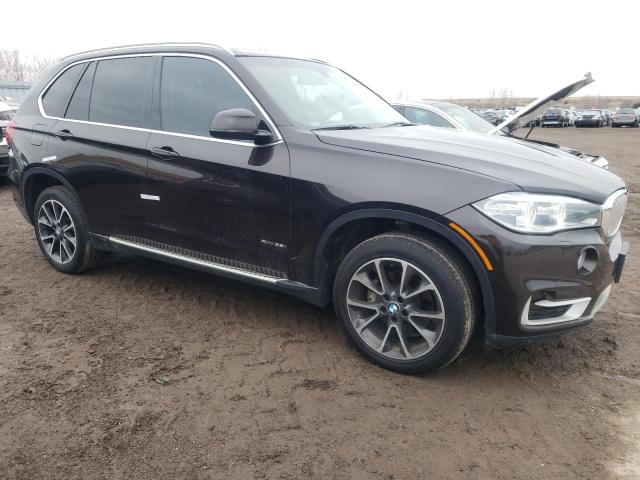 Photo 3 VIN: 5UXKR0C51E0H15996 - BMW X5 