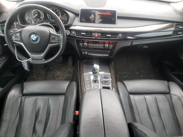 Photo 7 VIN: 5UXKR0C51E0H15996 - BMW X5 