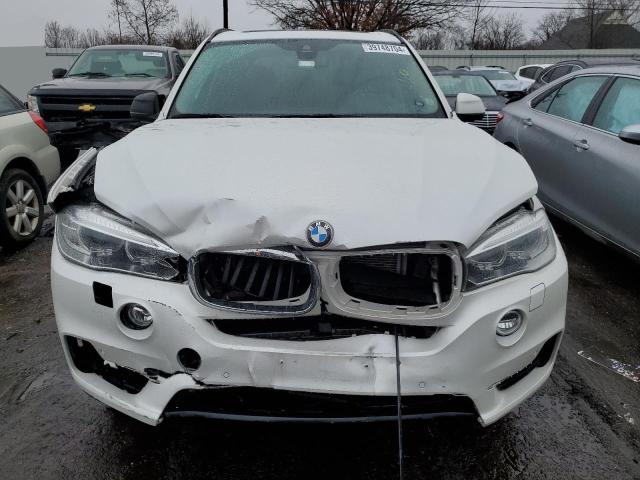 Photo 4 VIN: 5UXKR0C51E0K42470 - BMW X5 