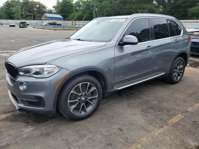 Photo 0 VIN: 5UXKR0C51E0K42629 - BMW X5 XDRIVE3 