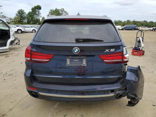 Photo 5 VIN: 5UXKR0C51E0K43022 - BMW X5 XDRIVE3 