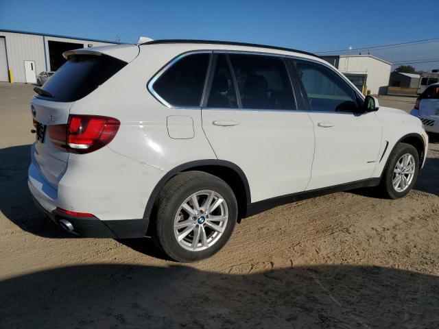 Photo 2 VIN: 5UXKR0C51E0K43294 - BMW X5 XDRIVE3 