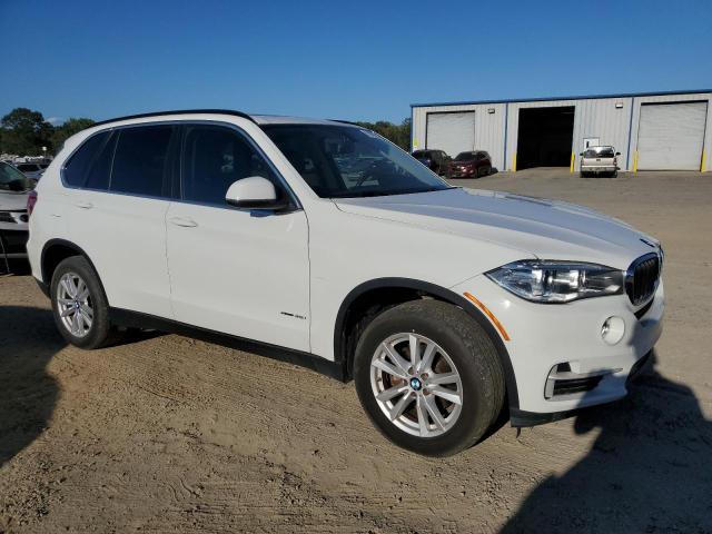 Photo 3 VIN: 5UXKR0C51E0K43294 - BMW X5 XDRIVE3 