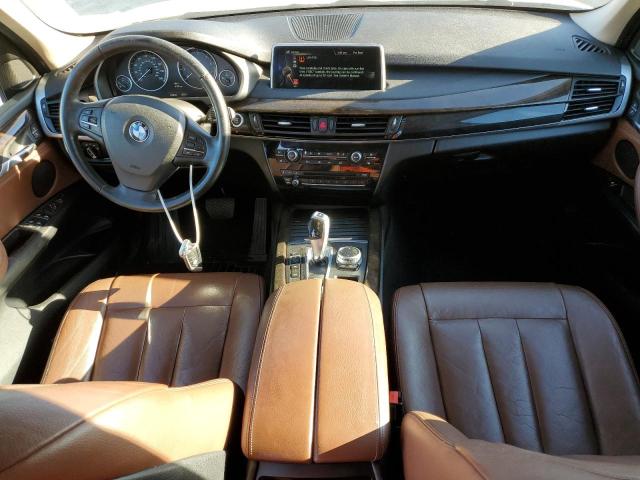 Photo 7 VIN: 5UXKR0C51E0K43294 - BMW X5 XDRIVE3 