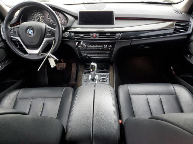 Photo 7 VIN: 5UXKR0C51E0K46860 - BMW X5 XDRIVE3 