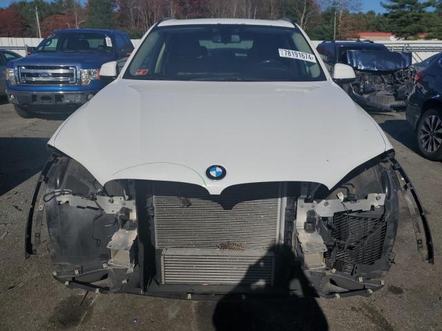 Photo 4 VIN: 5UXKR0C51F0K53616 - BMW X5 XDRIVE3 