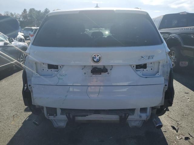 Photo 5 VIN: 5UXKR0C51F0K53616 - BMW X5 XDRIVE3 