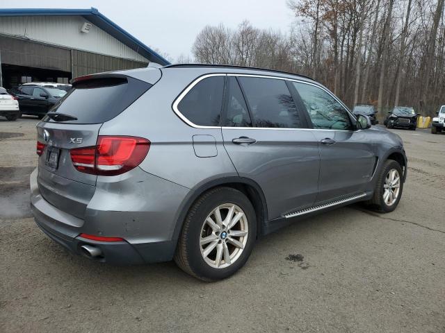 Photo 2 VIN: 5UXKR0C51F0K55432 - BMW X5 XDRIVE3 