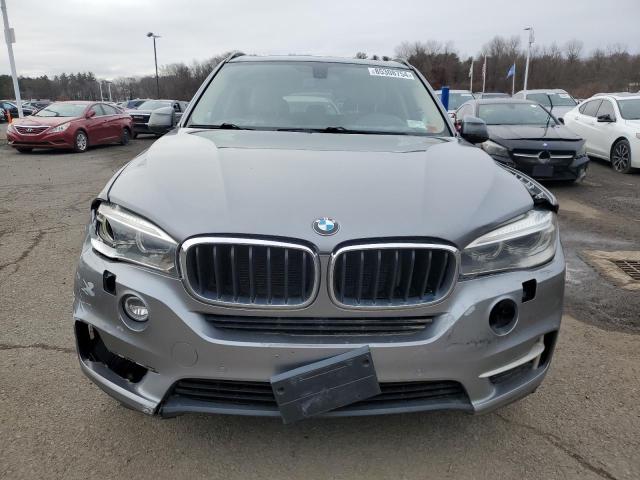 Photo 4 VIN: 5UXKR0C51F0K55432 - BMW X5 XDRIVE3 