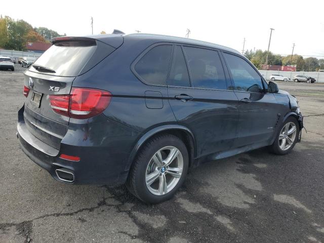 Photo 2 VIN: 5UXKR0C51F0K61599 - BMW X5 XDRIVE3 