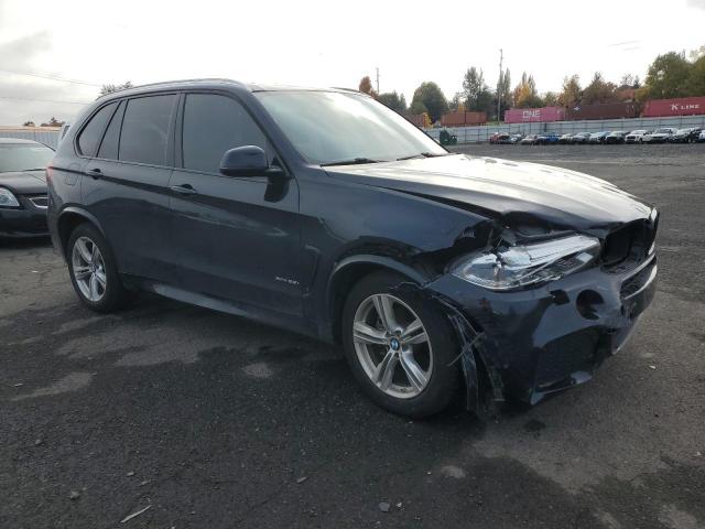 Photo 3 VIN: 5UXKR0C51F0K61599 - BMW X5 XDRIVE3 