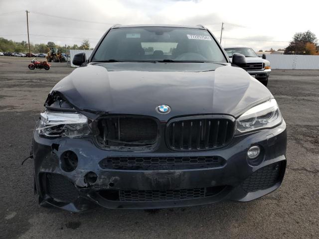 Photo 4 VIN: 5UXKR0C51F0K61599 - BMW X5 XDRIVE3 