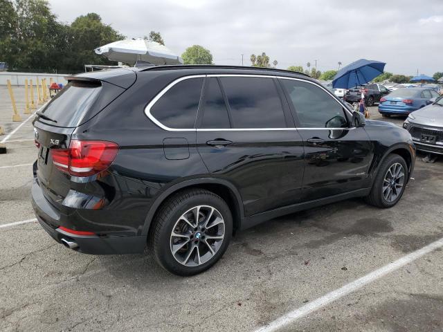 Photo 2 VIN: 5UXKR0C51F0P02776 - BMW X5 XDRIVE3 