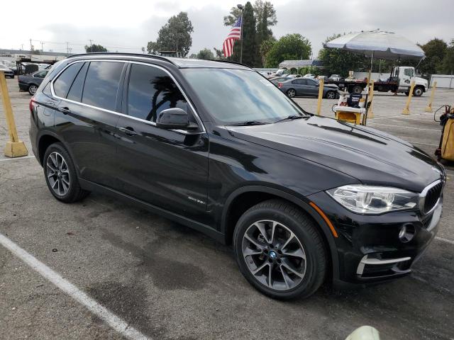 Photo 3 VIN: 5UXKR0C51F0P02776 - BMW X5 XDRIVE3 