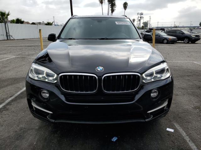 Photo 4 VIN: 5UXKR0C51F0P02776 - BMW X5 XDRIVE3 