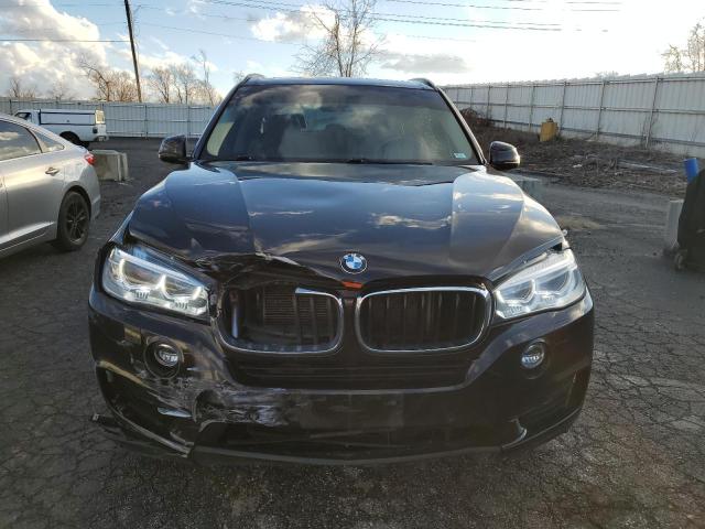 Photo 4 VIN: 5UXKR0C51F0P03538 - BMW X5 XDRIVE3 