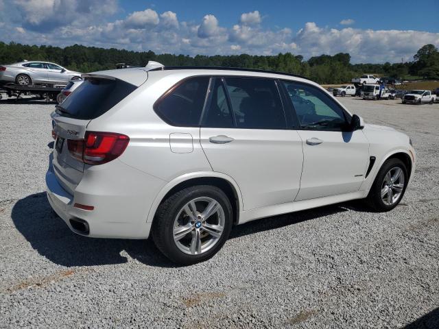 Photo 2 VIN: 5UXKR0C51F0P03605 - BMW X5 XDRIVE3 