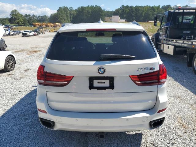 Photo 5 VIN: 5UXKR0C51F0P03605 - BMW X5 XDRIVE3 