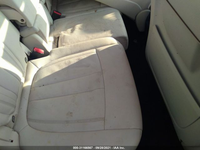 Photo 7 VIN: 5UXKR0C51F0P03863 - BMW X5 