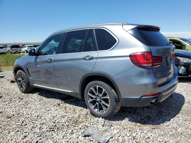 Photo 1 VIN: 5UXKR0C51F0P04401 - BMW X5 