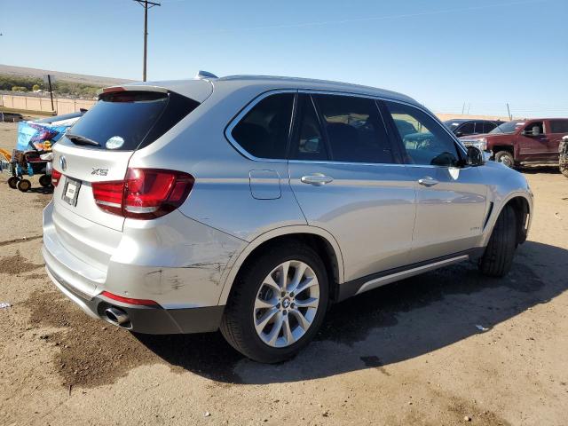 Photo 2 VIN: 5UXKR0C51F0P08562 - BMW X5 XDRIVE3 