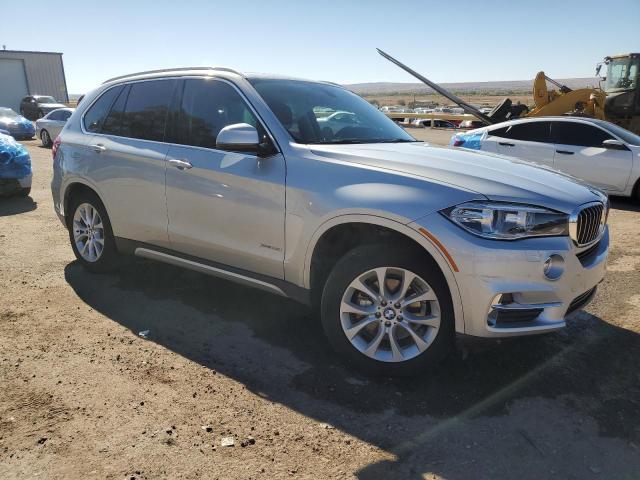 Photo 3 VIN: 5UXKR0C51F0P08562 - BMW X5 XDRIVE3 