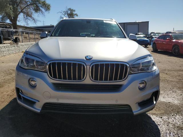 Photo 4 VIN: 5UXKR0C51F0P08562 - BMW X5 XDRIVE3 