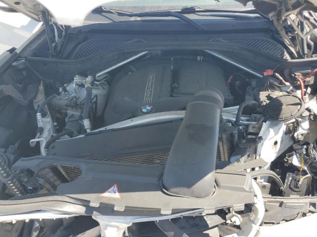 Photo 11 VIN: 5UXKR0C51F0P10490 - BMW X5 