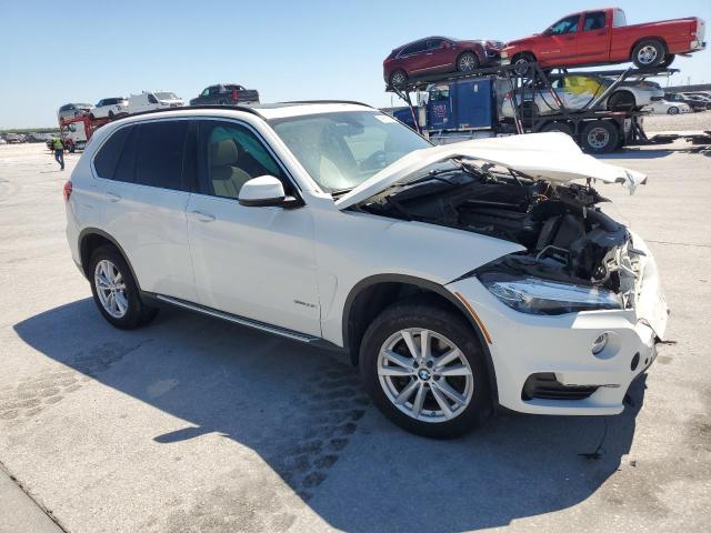 Photo 3 VIN: 5UXKR0C51F0P10490 - BMW X5 