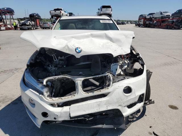 Photo 4 VIN: 5UXKR0C51F0P10490 - BMW X5 