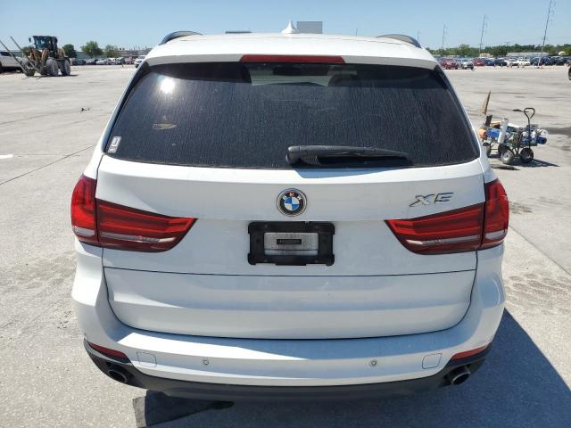 Photo 5 VIN: 5UXKR0C51F0P10490 - BMW X5 