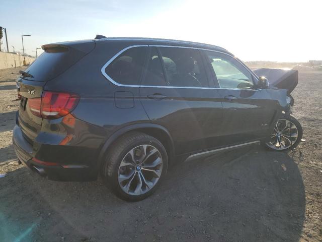 Photo 2 VIN: 5UXKR0C51F0P13003 - BMW X5 XDRIVE3 