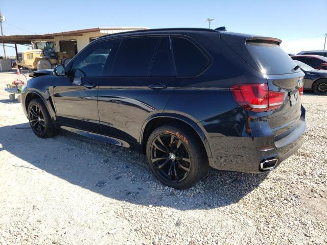 Photo 2 VIN: 5UXKR0C51F0P13051 - BMW X5 XDRIVE3 