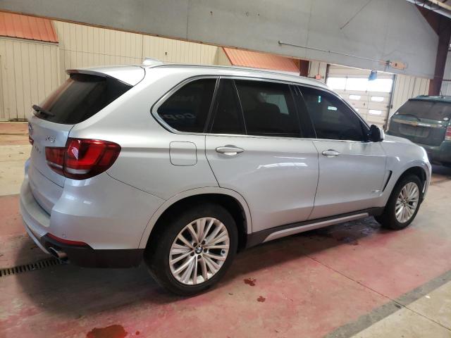 Photo 2 VIN: 5UXKR0C51G0P22107 - BMW X5 XDRIVE3 