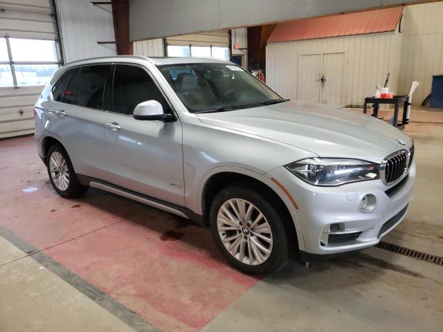 Photo 3 VIN: 5UXKR0C51G0P22107 - BMW X5 XDRIVE3 