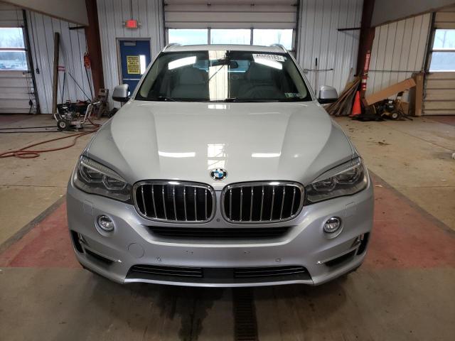 Photo 4 VIN: 5UXKR0C51G0P22107 - BMW X5 XDRIVE3 