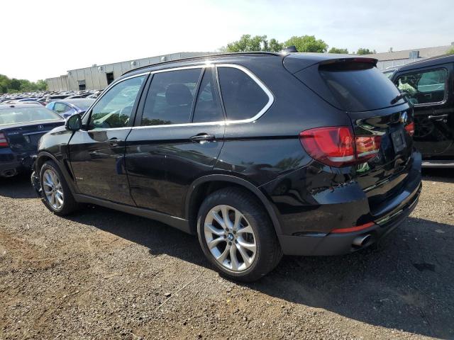 Photo 1 VIN: 5UXKR0C51G0P22351 - BMW X5 XDRIVE3 