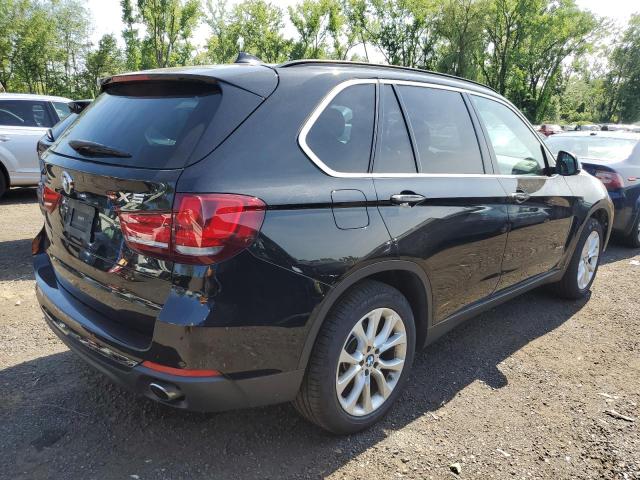 Photo 2 VIN: 5UXKR0C51G0P22351 - BMW X5 XDRIVE3 