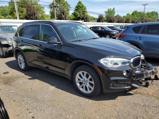 Photo 3 VIN: 5UXKR0C51G0P22351 - BMW X5 XDRIVE3 