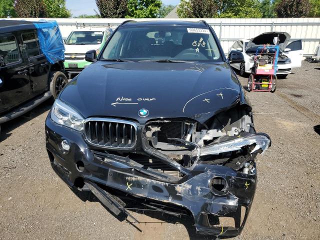 Photo 4 VIN: 5UXKR0C51G0P22351 - BMW X5 XDRIVE3 