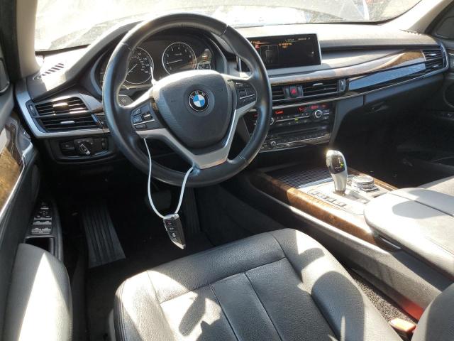 Photo 7 VIN: 5UXKR0C51G0P22351 - BMW X5 XDRIVE3 