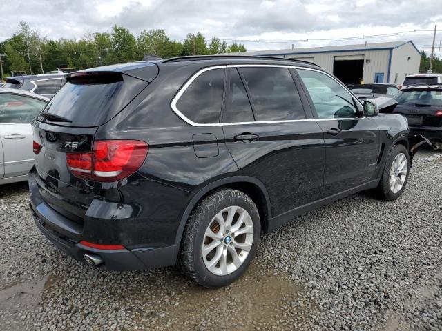 Photo 2 VIN: 5UXKR0C51G0P25251 - BMW X5 