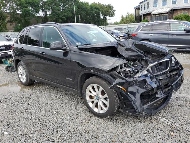 Photo 3 VIN: 5UXKR0C51G0P25251 - BMW X5 