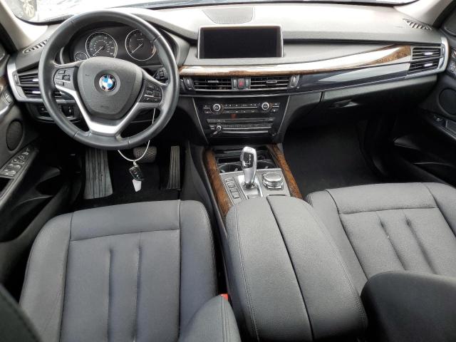 Photo 7 VIN: 5UXKR0C51G0P25251 - BMW X5 