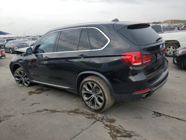 Photo 1 VIN: 5UXKR0C51G0P26870 - BMW X5 