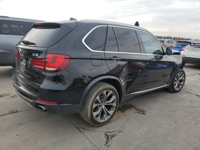 Photo 2 VIN: 5UXKR0C51G0P26870 - BMW X5 