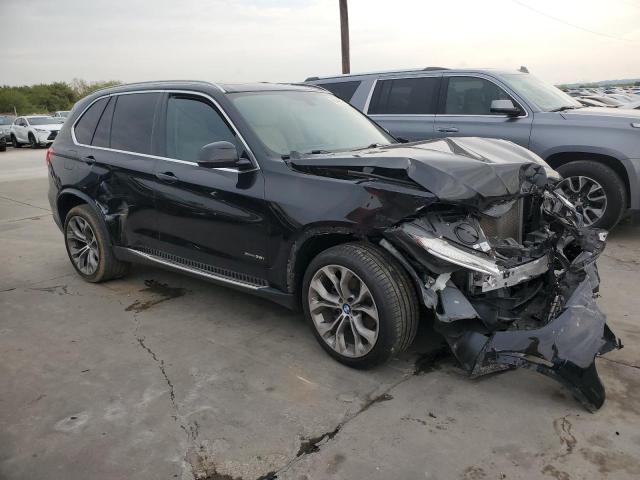 Photo 3 VIN: 5UXKR0C51G0P26870 - BMW X5 