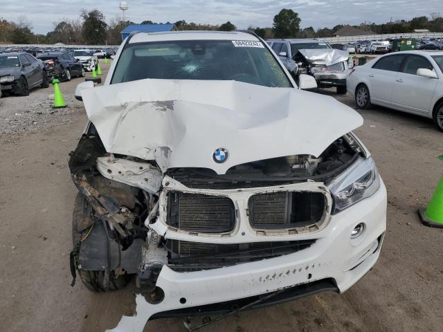 Photo 4 VIN: 5UXKR0C51G0P27601 - BMW X5 XDRIVE3 