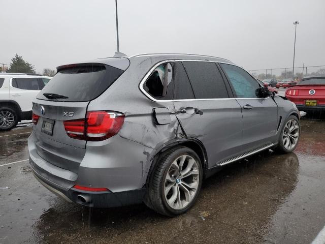 Photo 3 VIN: 5UXKR0C51G0P27842 - BMW X5 XDRIVE3 